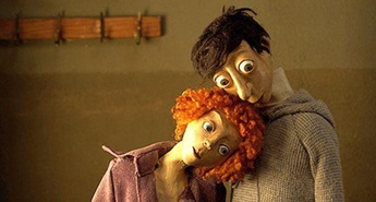 Mednarodni festival animiranega filma promovira slovenski animirani film