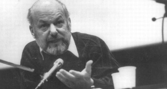 Kinotečni filmski program tega tedna