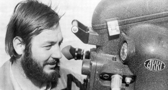 Filmski program tega tedna