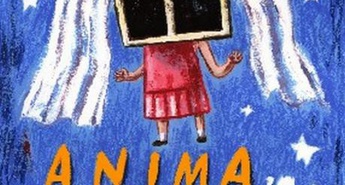 Odprte prijave za tekmovalne programe na mednarodnem festivalu animiranega filma