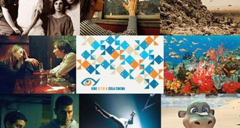 Urnik od 2. do 8. junija