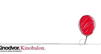 Program za otroke in mlade – junij 2011