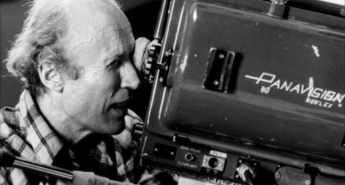 Retrospektiva: Eric Rohmer