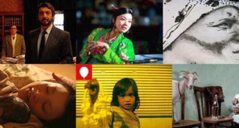 Urnik od 9. do 15. junija