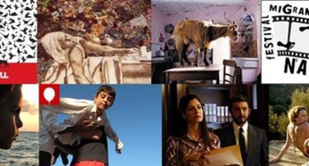 Urnik od 16. do 22. junija