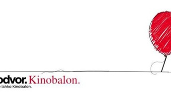 Program za otroke in mlade – julij in avgust 2011