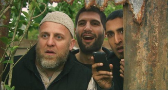 Urnik od 30. junija do 6. julija