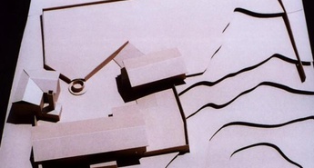 Vabljeni na otvoritev Muzeja slovenskih filmskih igralcev