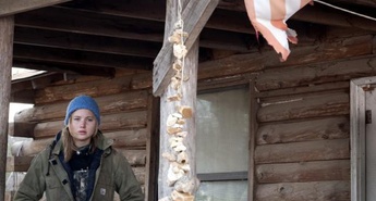 Urnik od 7. do 30. julija