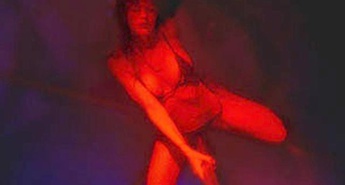 Predstavitev programa 14. Motovunskega filmskega festivala