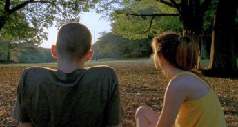 Urnik od 14. do 20. julija