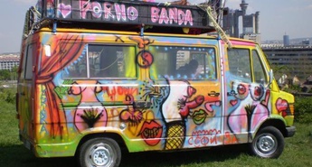 Urnik od 21. do 27. julija