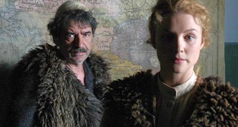 Urnik od 4. do 10. avgusta