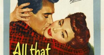 Kinoteka vabi na Ljubljanski grad