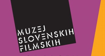 Novo odprti muzej v Divači odstira zvezdno nebo nad svojim letnim kinom!