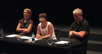 Nova sezona Kinodvora in pogled nazaj