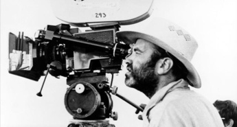 Retrospektiva: Terrence Malick: zgodnja dela