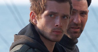 Urnik od 8. do 14. septembra