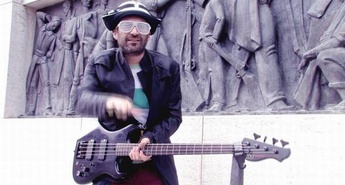 Urnik od 15. do 21. septembra