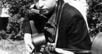 V celotnem Dylanovem filmskem opusu se skriva več kot legenda