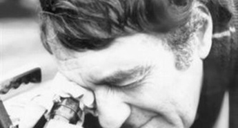 D-day: dan za dokumentarec: shoah