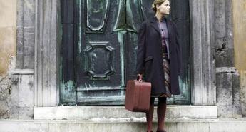 Urnik od 22. do 28. septembra