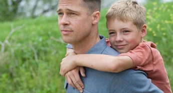 Film Drevo življenja bo v Kinodvoru prikazan na nekaj dodatnih poznih večernih predstavah