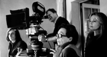 Retrospektiva: Marguerite Duras