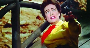 Filmski spored Slovenske kinoteke v tem tednu