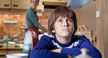 Kinobalonova premiera s filmsko ekipo: Koko in duhovi