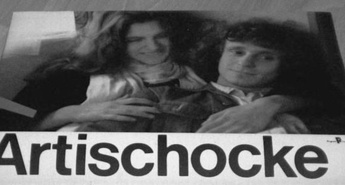 Današnja retrospektiva: John Cook