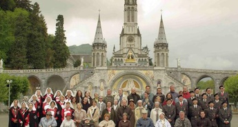 Urnik od 20. do 26. oktobra