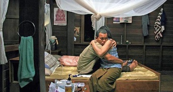 Urnik od 3. do 9. novembra