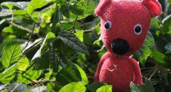 Kinodvor od 10. do 16. novembra