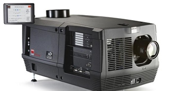 Povzetek novinarske konference, v Ljubljani, 11. novembra 2011