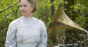 Urnik od 17. do 23. novembra