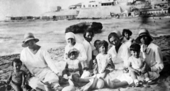 Urnik od 1. do 7. decembra