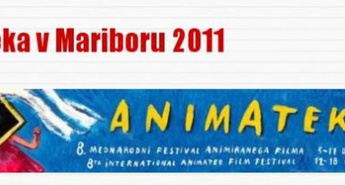 Animiran Maribor, drugič