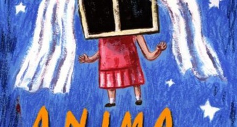 Rahel časovni zamik sobotne projekcije Zmagovalnih filmov