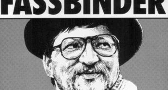 Januarsko-februarski filmski program Slovenske kinoteke