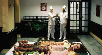 Urnik od 5. do 11. januarja