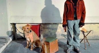 Urnik od 12. do 18. januarja