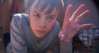 Blitz filmske novice