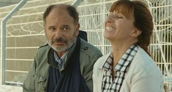 Urnik od 19. do 25. januarja