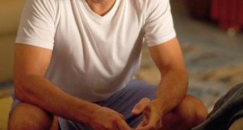 Predstavlja film Potomci, film o nepredvidljivi zgodbi ameriške družine