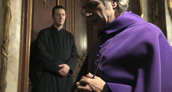 Večer avtorskega filma Tomaža Gorkiča