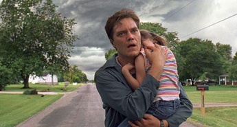 Urnik od 26.januarja do 1. februarja