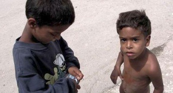 Današnje predvajanje dokumentarnega filma ŠUTO ORIZARI - obljubljena dežela