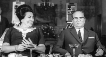 Urnik od 2. do 8. februarja