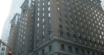 Predstavlja film SAMOMORILEC